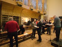 Kierch 17.1.2016 004